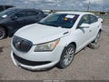 2015 Buick LaCrosse — photo 2 of 16 | VIN 1G4GB5G33FF113951