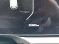 2026 Kia EV9 — photo 15 of 16 | VIN 5XYAB5S10TG020622