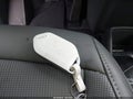 2026 Kia EV9 — photo 11 of 16 | VIN 5XYAB5S10TG020622