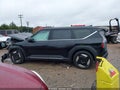 2026 Kia EV9 — photo 14 of 16 | VIN 5XYAB5S10TG020622