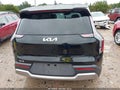 2026 Kia EV9 — photo 16 of 16 | VIN 5XYAB5S10TG020622
