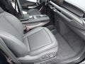 2026 Kia EV9 — photo 5 of 16 | VIN 5XYAB5S10TG020622