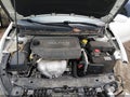 2015 Dodge Dart — photo 10 of 16 | VIN 1C3CDFBB0FD213183