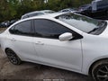 2015 Dodge Dart — photo 13 of 16 | VIN 1C3CDFBB0FD213183