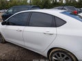 2015 Dodge Dart — photo 14 of 16 | VIN 1C3CDFBB0FD213183