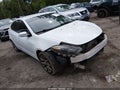 2015 Dodge Dart — photo 1 of 16 | VIN 1C3CDFBB0FD213183