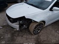 2015 Dodge Dart — photo 6 of 16 | VIN 1C3CDFBB0FD213183
