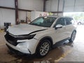 2024 Honda CR-V — photo 2 of 16 | VIN 2HKRS3H43RH316017