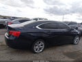 2014 Chevrolet Impala — photo 13 of 16 | VIN 2G1125S33E9284779
