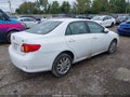 2009 Toyota Corolla — photo 4 of 11 | VIN 1NXBU40E39Z027260