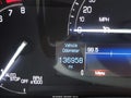 2017 Cadillac XT5 — photo 15 of 19 | VIN 1GYKNBRS4HZ106625