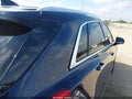 2017 Cadillac XT5 — photo 19 of 19 | VIN 1GYKNBRS4HZ106625