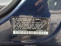 2015 Volkswagen Passat — photo 9 of 11 | VIN 1VWAT7A38FC045415