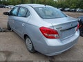 2017 Mitsubishi Mirage — photo 3 of 17 | VIN ML32F3FJXHHF19195