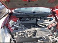 2015 Nissan Rogue Sport — photo 10 of 11 | VIN 5N1AT2ML5FC839012