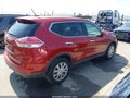 2015 Nissan Rogue Sport — photo 4 of 11 | VIN 5N1AT2ML5FC839012