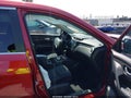 2015 Nissan Rogue Sport — photo 5 of 11 | VIN 5N1AT2ML5FC839012