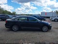 2017 Volkswagen Passat — photo 13 of 16 | VIN 1VWBT7A34HC043927