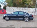 2017 Volkswagen Passat — photo 14 of 16 | VIN 1VWBT7A34HC043927