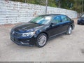 2017 Volkswagen Passat — photo 2 of 16 | VIN 1VWBT7A34HC043927
