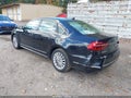 2017 Volkswagen Passat — photo 3 of 16 | VIN 1VWBT7A34HC043927