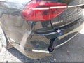2017 Volkswagen Passat — photo 6 of 16 | VIN 1VWBT7A34HC043927