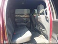 2023 Ram 1500 — photo 8 of 17 | VIN 1C6SRFFT2PN704983
