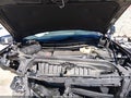 2022 GMC Sierra 1500 — photo 10 of 16 | VIN 3GTUUFEL8NG579589