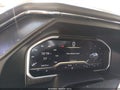 2022 GMC Sierra 1500 — photo 7 of 16 | VIN 3GTUUFEL8NG579589