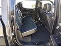 2022 GMC Sierra 1500 — photo 8 of 16 | VIN 3GTUUFEL8NG579589