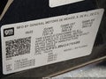 2022 GMC Sierra 1500 — photo 9 of 16 | VIN 3GTUUFEL8NG579589