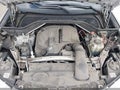 2017 BMW X5 — photo 10 of 15 | VIN 5UXKR0C39H0X82796