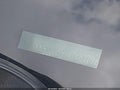 2017 BMW X5 — photo 13 of 15 | VIN 5UXKR0C39H0X82796