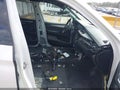 2017 BMW X5 — photo 5 of 15 | VIN 5UXKR0C39H0X82796