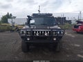 2008 Hummer H2 — photo 12 of 21 | VIN 5GRGN23818H108944