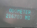 2008 Hummer H2 — photo 15 of 21 | VIN 5GRGN23818H108944