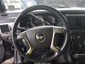 2008 Hummer H2 — photo 17 of 21 | VIN 5GRGN23818H108944