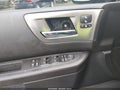 2008 Hummer H2 — photo 21 of 21 | VIN 5GRGN23818H108944