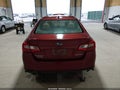 2019 Subaru Legacy — photo 17 of 17 | VIN 4S3BNAF60K3039829