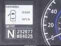 2012 Infiniti G37 — photo 16 of 17 | VIN JN1CV6AR1CM976223