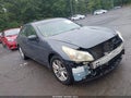 2012 Infiniti G37 — photo 1 of 17 | VIN JN1CV6AR1CM976223