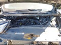 2019 Ford Edge — photo 10 of 15 | VIN 2FMPK4J9XKBB44598