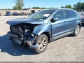 2019 Ford Edge — photo 2 of 15 | VIN 2FMPK4J9XKBB44598