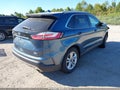 2019 Ford Edge — photo 4 of 15 | VIN 2FMPK4J9XKBB44598