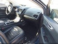 2019 Ford Edge — photo 5 of 15 | VIN 2FMPK4J9XKBB44598
