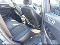 2019 Ford Edge — photo 8 of 15 | VIN 2FMPK4J9XKBB44598
