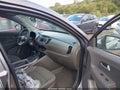 2013 Kia Sportage — photo 5 of 11 | VIN KNDPCCA2XD7370957