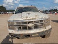 2015 Chevrolet Silverado 1500 — photo 12 of 17 | VIN 3GCUKSEJ2FG442808