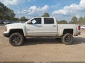2015 Chevrolet Silverado 1500 — photo 14 of 17 | VIN 3GCUKSEJ2FG442808