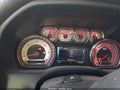 2015 Chevrolet Silverado 1500 — photo 15 of 17 | VIN 3GCUKSEJ2FG442808